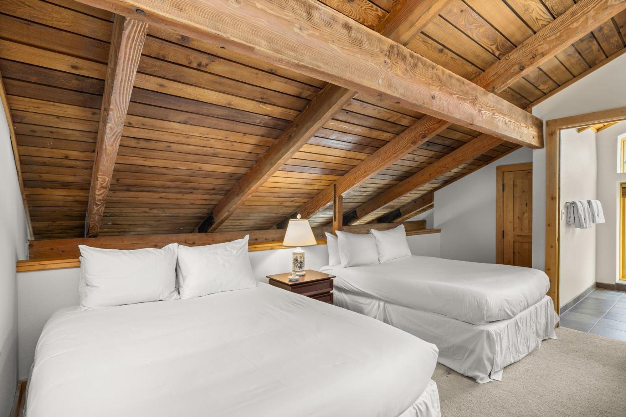 Seasons Four By Snowmass Vacations Daire Snowmass Village Dış mekan fotoğraf